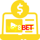 O Cassino voj8bet também oferece apostas esportivas virtuais!