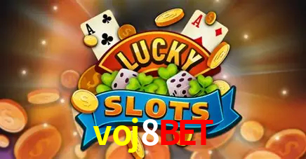 A Emoção da Loteria na voj8bet: Uma Chance de Mudança de Vida