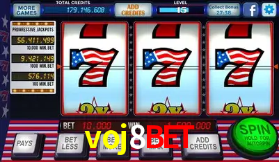 Desvendando o Mundo dos Jogos Virtuais na voj8bet