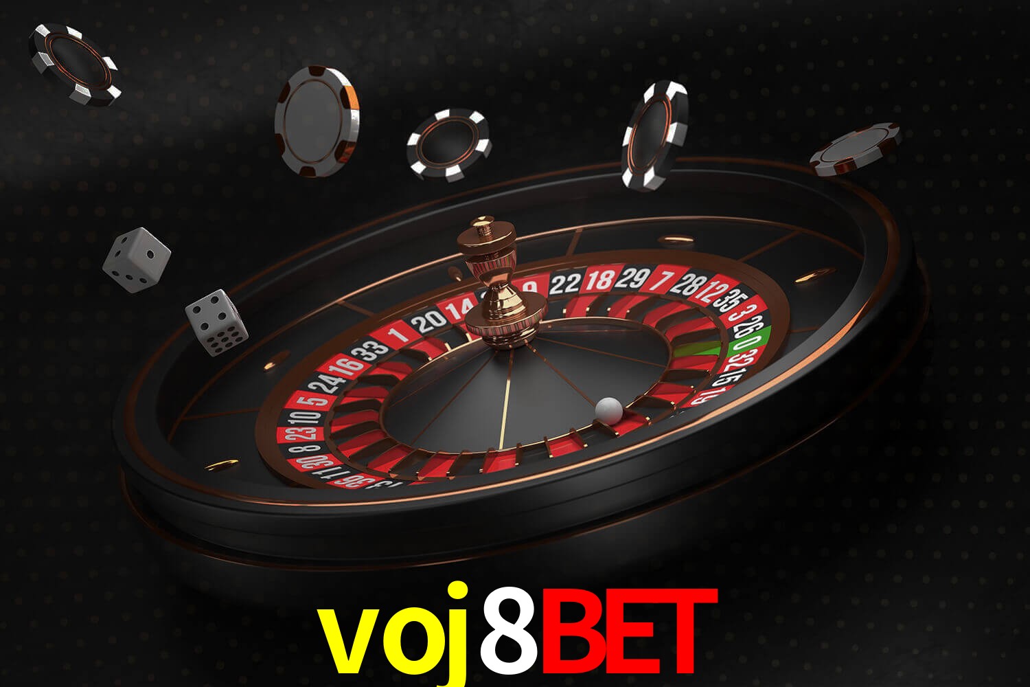 voj8bet - Melhor plataforma de apostas - voj8bet.com