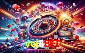 Estatísticas voj8bet