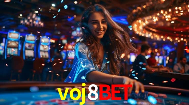 Statistics voj8bet