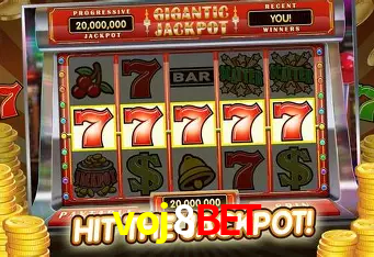 A Revolução dos Aplicativos de Jogos no voj8bet