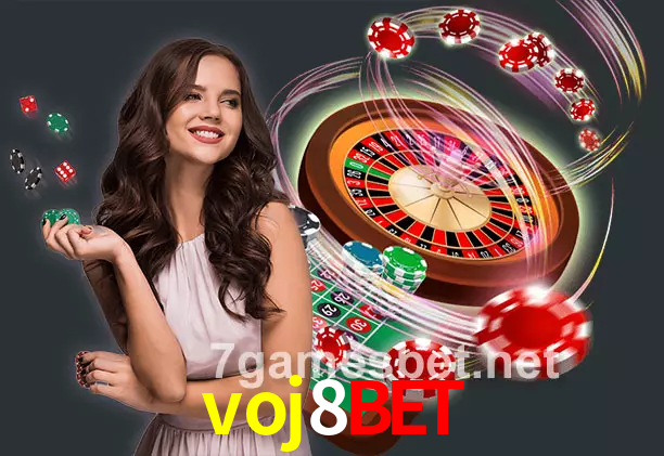 vivo no cassino voj8bet