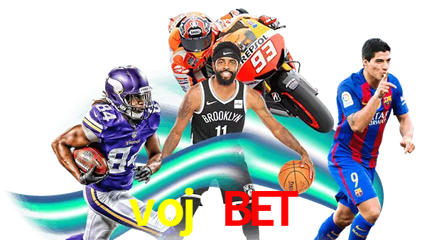 voj8bet