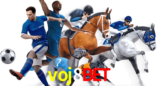 voj8bet