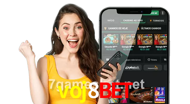 voj8bet