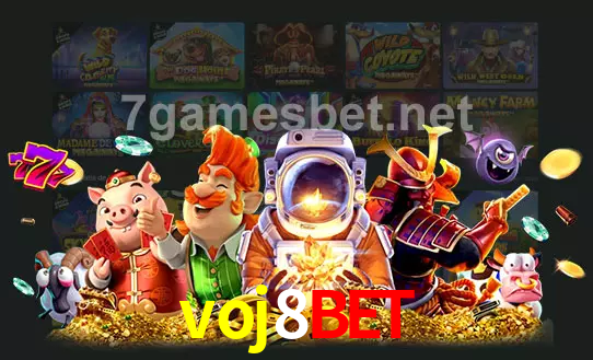 cassino voj8bet