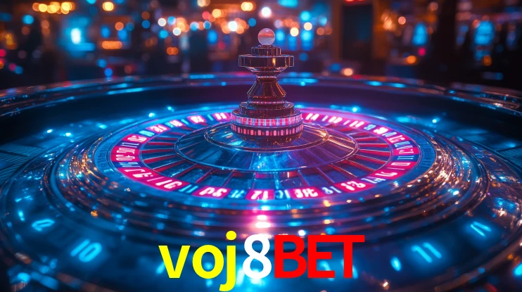 voj8bet