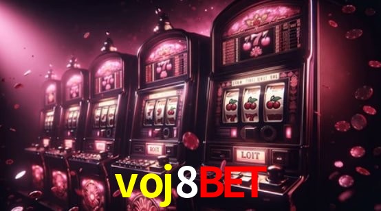 PIX Instantâneo voj8bet