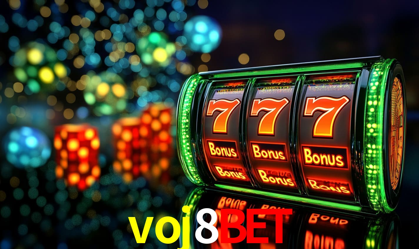 Sistemas de Segurança voj8bet