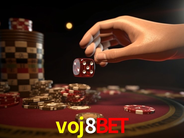 Cadastro Rápido voj8bet