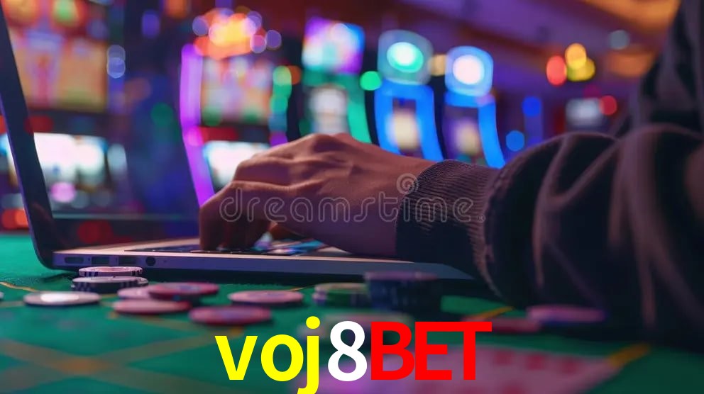 Torneios voj8bet