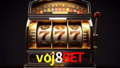 Apostas Esportivas na voj8bet: Um Guia Completo