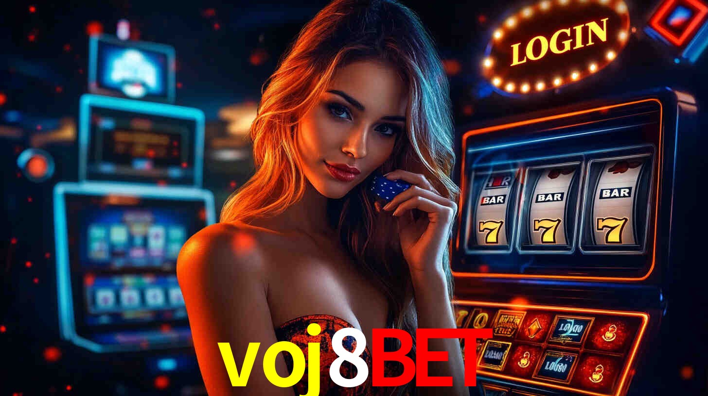 voj8bet