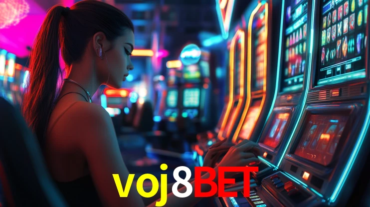 voj8bet