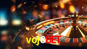 Caishen Wins voj8bet