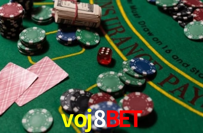 voj8bet.com