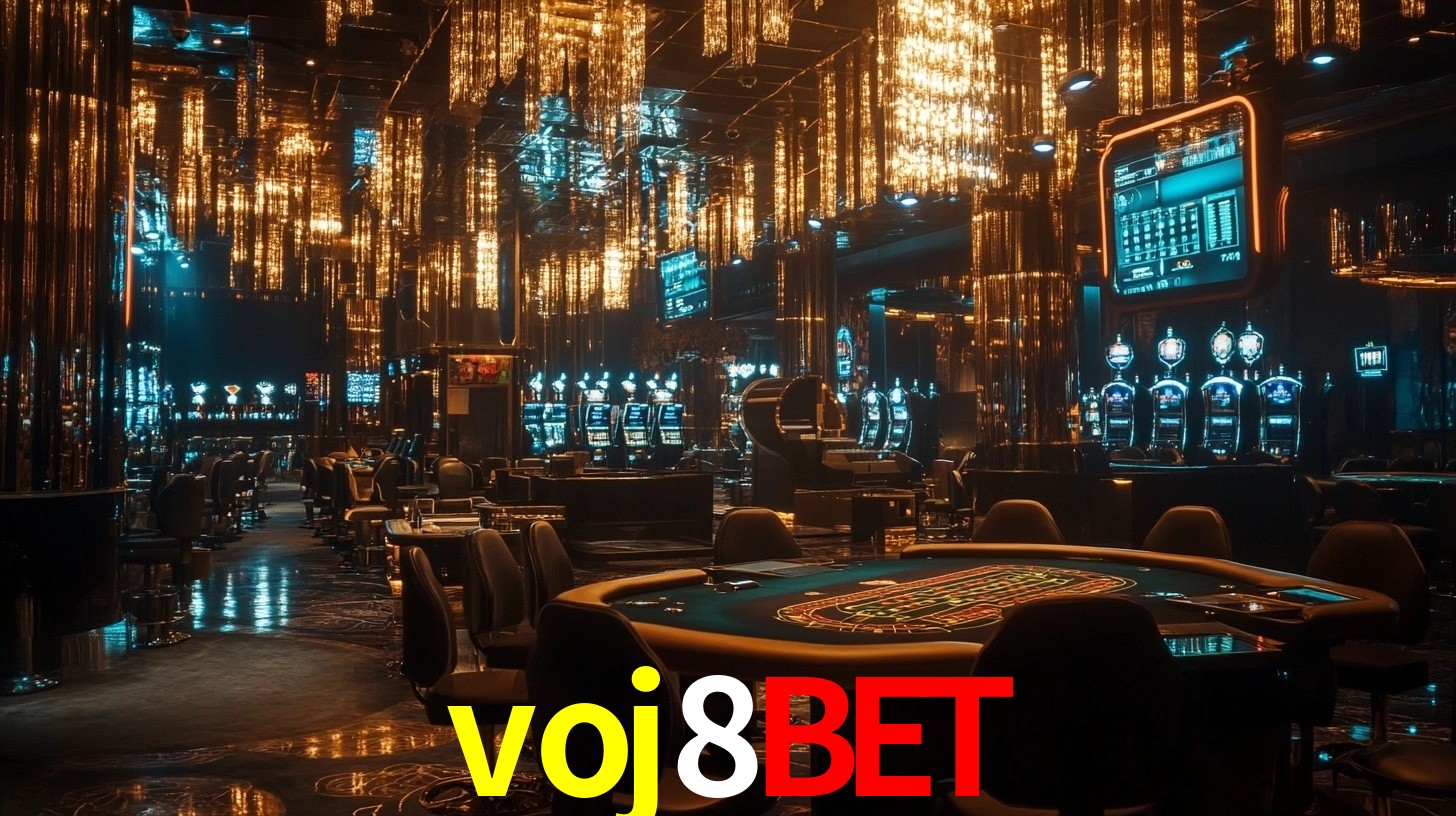 voj8bet: Jogue Crash e Experimente Alta Recompensa Instantânea