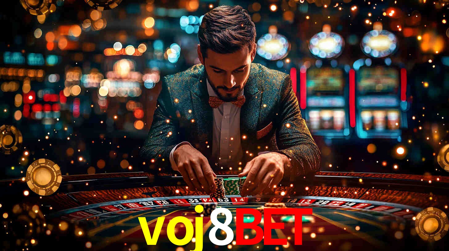 Exclusive Games voj8bet