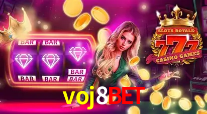 Apostas Esportivas na voj8bet: Um Guia Completo