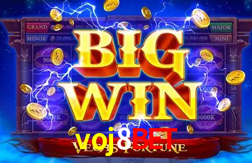 Descubra a Essência do voj8bet: Nossa História e Compromissos