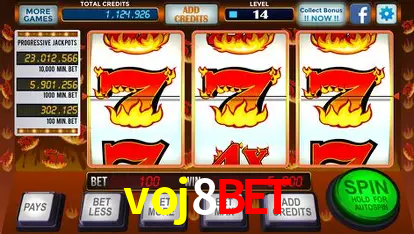 A Emoção da Loteria na voj8bet: Uma Chance de Mudança de Vida