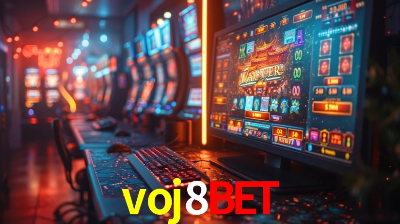 voj8bet,voj8bet.com