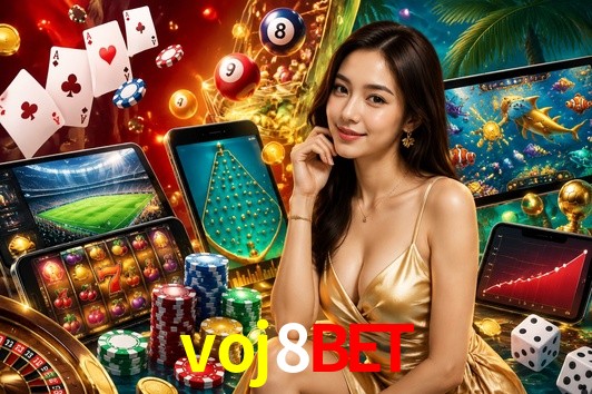 Crash Games Strategies voj8bet