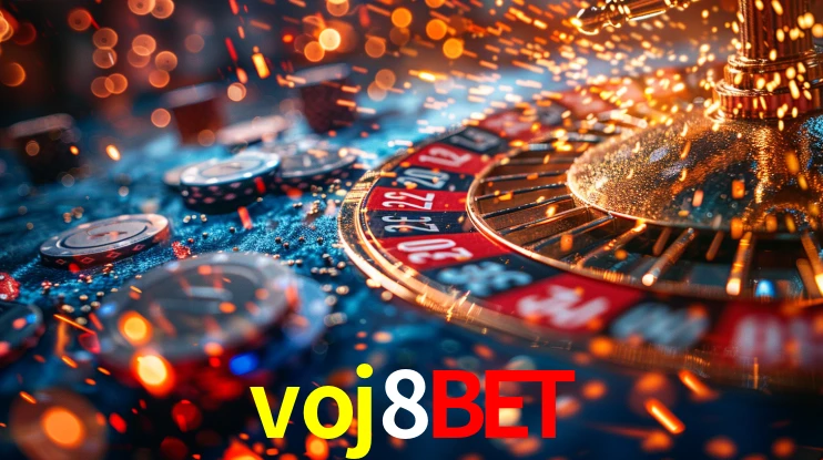 Security Systems voj8bet