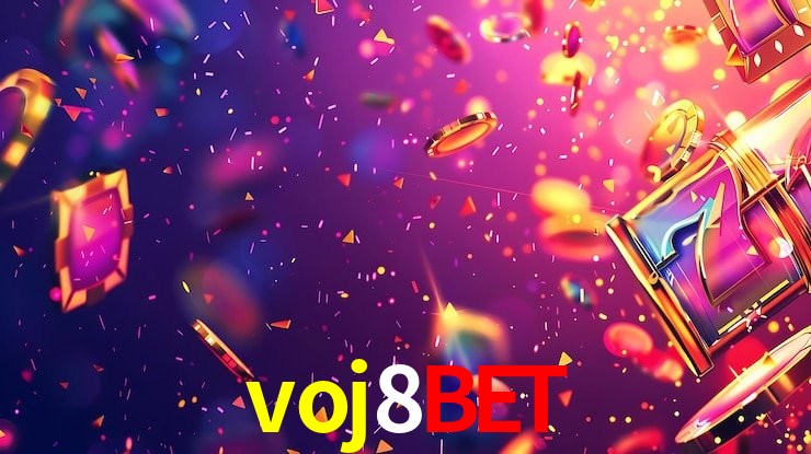 cassino voj8bet