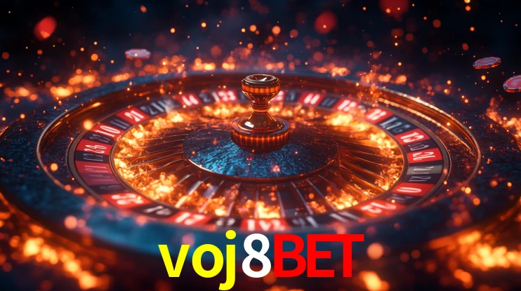 Explore as vantagens do voj8bet: serviço profissional e confiabilidade