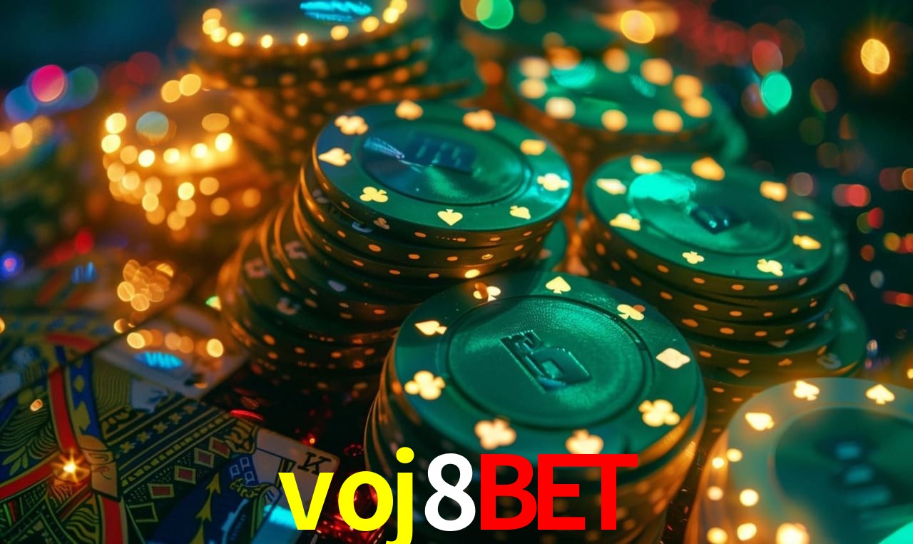 Estatísticas Esportivas voj8bet