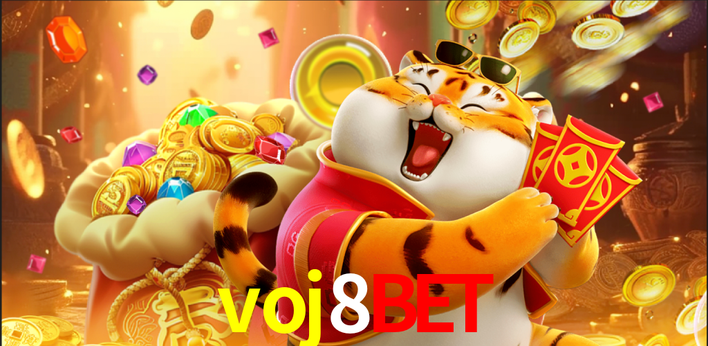 voj8bet: A Experiência de Casino com Jogos de Mesa ao Vivo