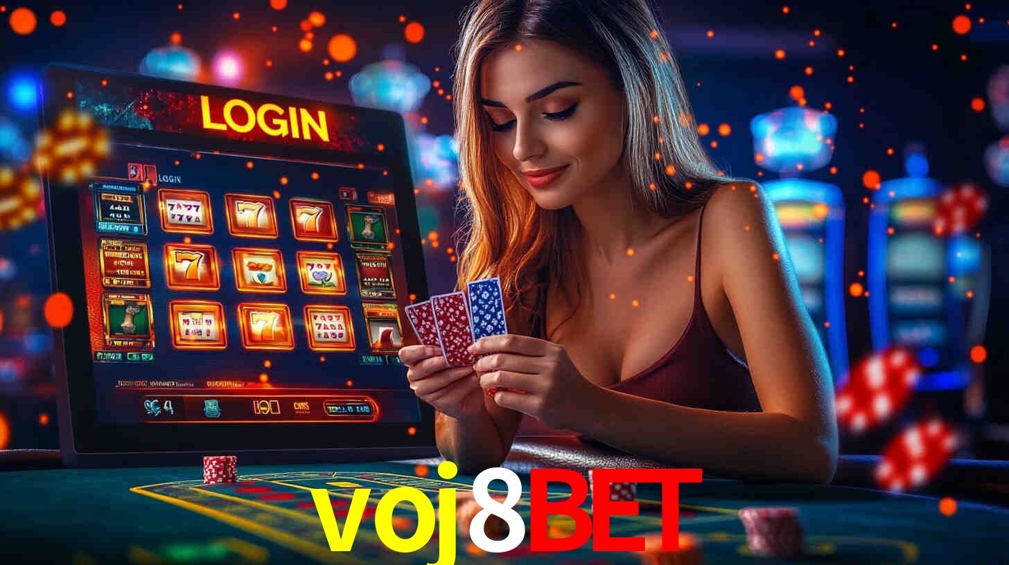 voj8bet