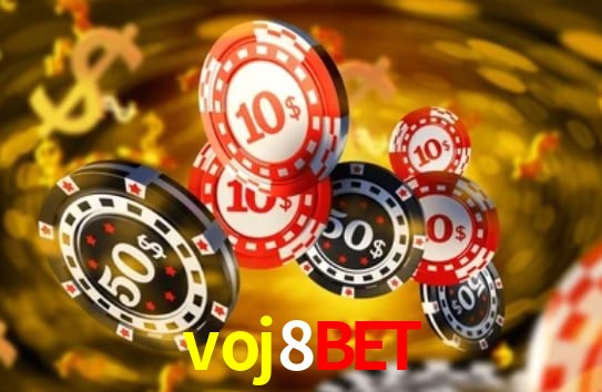 Apostas de Tênis voj8bet