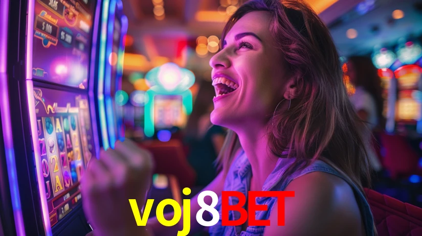 voj8bet