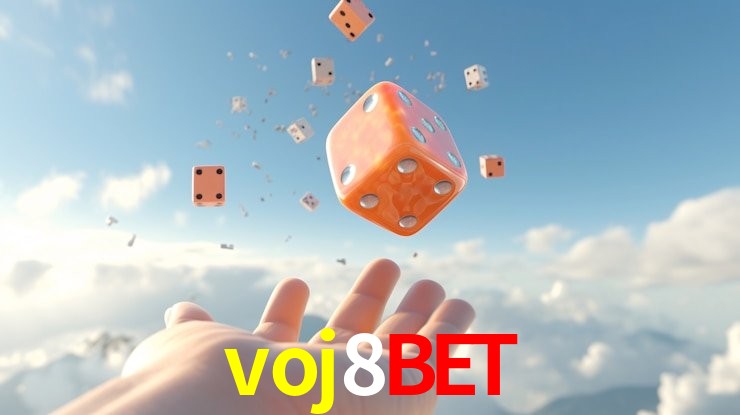 Crash Games Statistics voj8bet