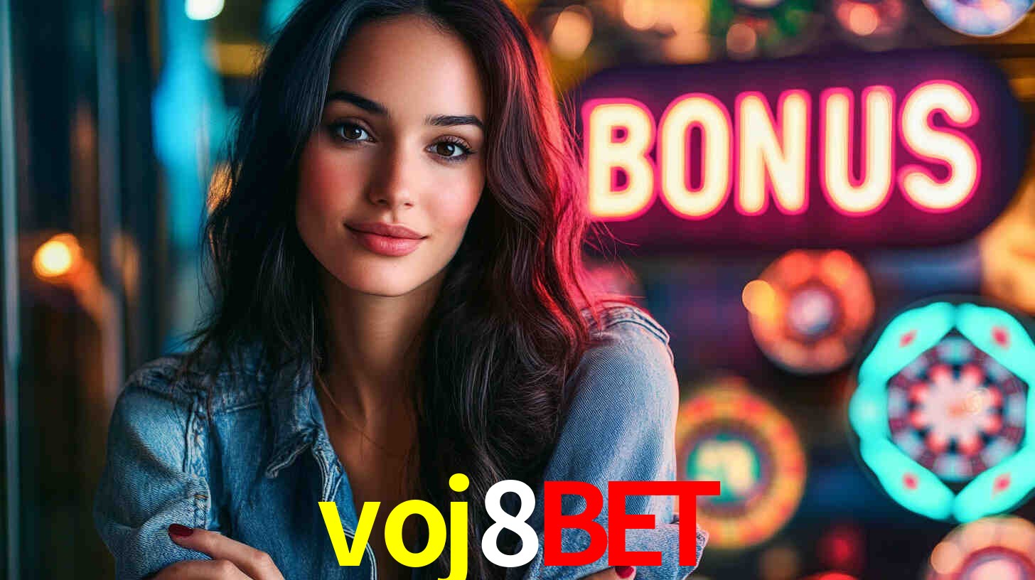 voj8bet.com