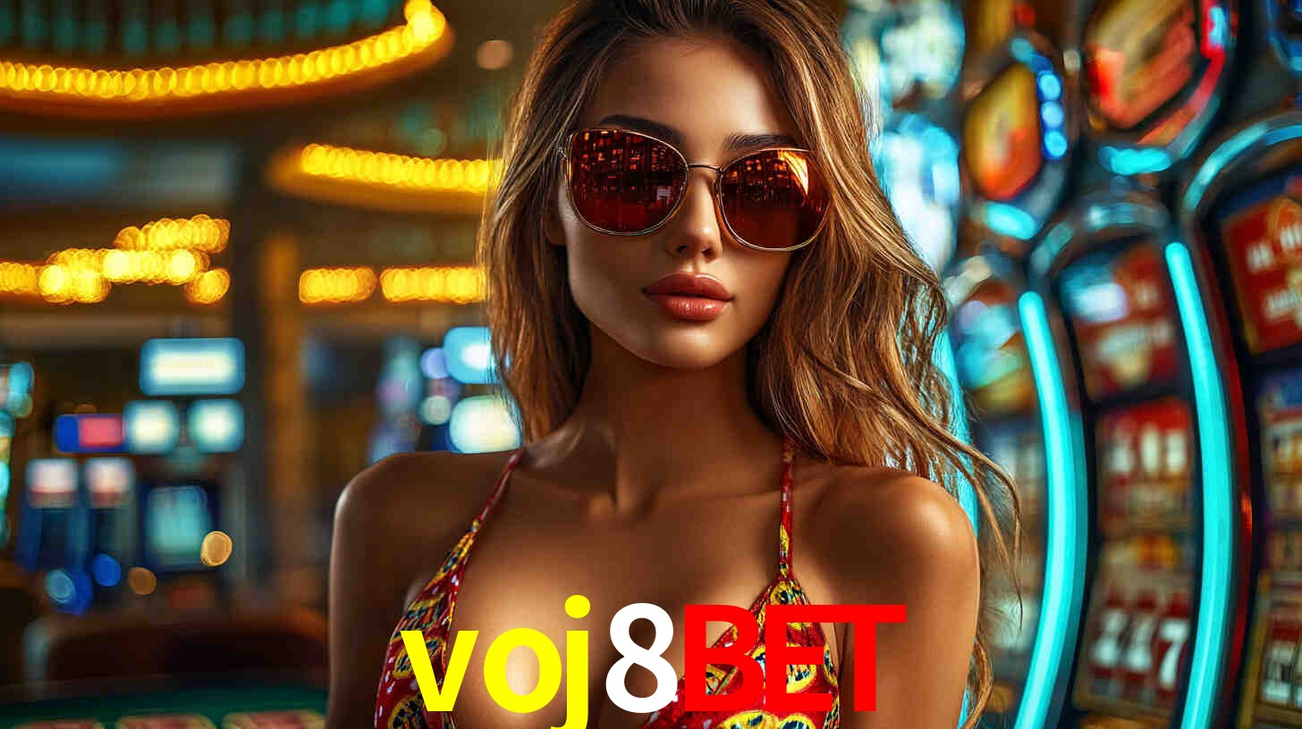 Instant EasyPaisa voj8bet