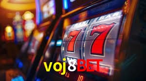 Integração de APIs voj8bet