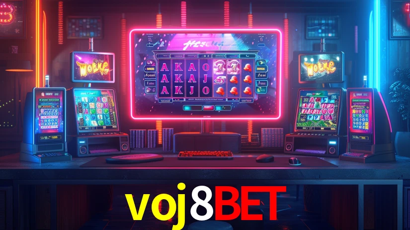 voj8bet