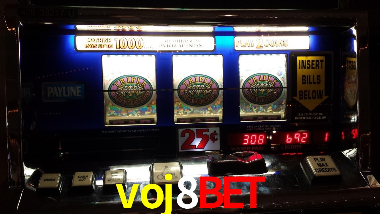 Football Betting voj8bet