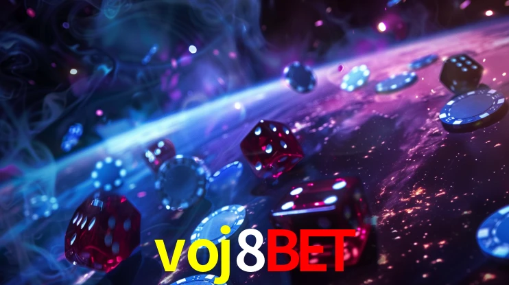 2FA Security voj8bet