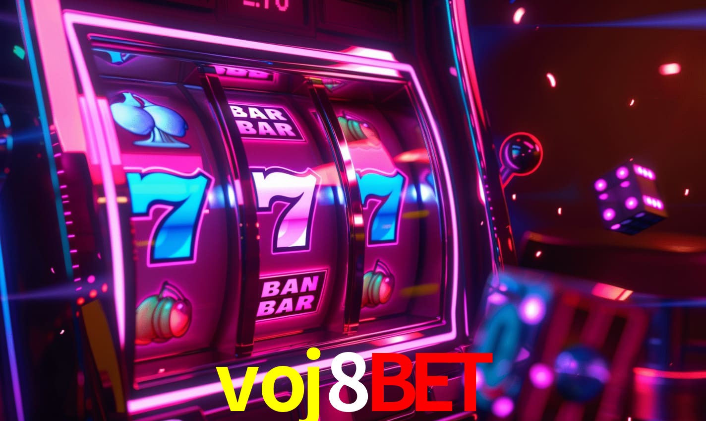Desvendando o Mundo dos Jogos Virtuais na voj8bet