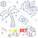 Descubra o Programa VIP da voj8bet: Vantagens Exclusivas para Jogadores