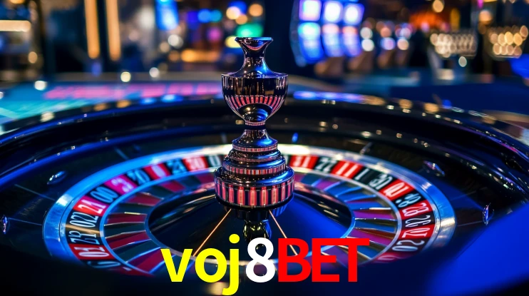 voj8bet,voj8bet.com