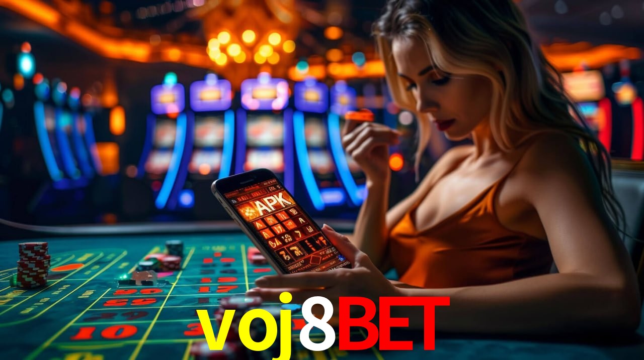 Aviator Game voj8bet