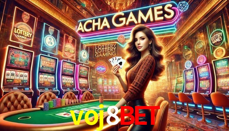Basketball Betting voj8bet