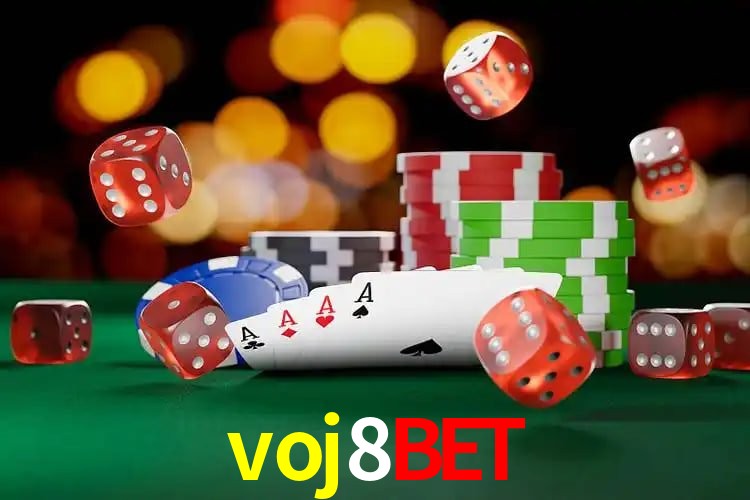 Benefícios da Conta voj8bet